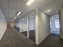 MYP Plaza (D1), Office #636784341